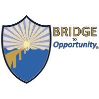 Bridge to Opportunity Logo