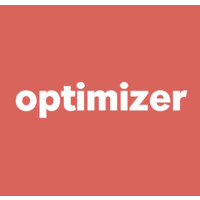 Optimizer Danmark ApS Logo