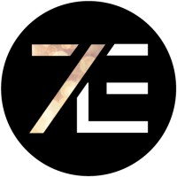 7 Edge Creative Logo