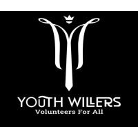 Youth Willers Logo