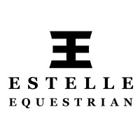 Estelle Equestrian Logo