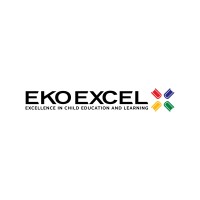 EKOEXCEL Logo