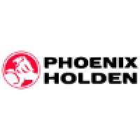 Phoenix Motors Pty Ltd Logo