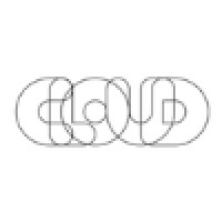 Creative Cloud Australia Logo