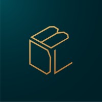 Dexter BrewLabs Logo