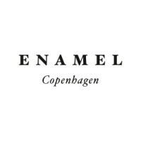 ENAMEL Copenhagen Logo