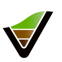 Renovagro Logo