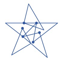 The Starfish Institute Logo