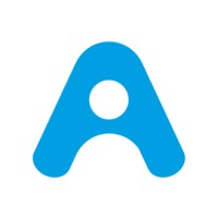 Amiblu France Logo