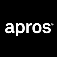 apros Vermouth Logo