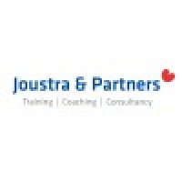 Joustra & Partners Logo