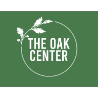 The Oak Center for DBT & Counseling Services, LLC Logo