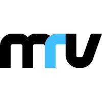 MRV Costruzioni Edili Logo