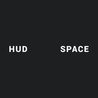HUD SPACE Logo