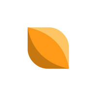 NetrixLabs Logo
