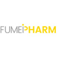 Fumei Natural Wax Logo