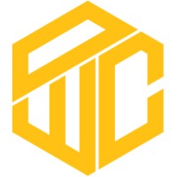 Diverse Workforce Consultants Logo