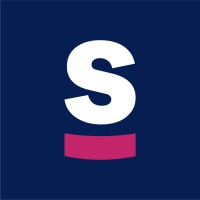 Sound Insurance Logo