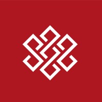 ROBALINO Abogados Logo