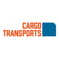 CARGOTRANSPORTS S.L. Logo