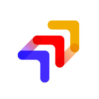 Conecta Logística Logo