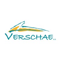 Flota Verschae Logo
