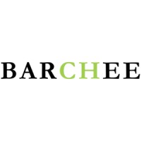 BARCHEE Logo