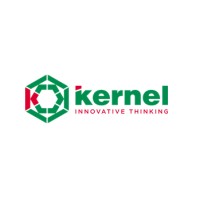 Kernel SRL Logo