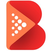 Bohr Energie Logo