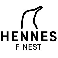 Hennes’ Finest GmbH & Co. KG Logo