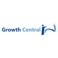 Growth Central VC Logo
