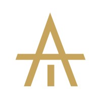 Americas Technology Acquisition Corp. Logo