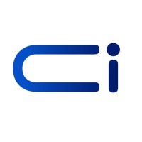 Carlson Investments SE Logo