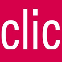 Clic Inneneinrichtung GmbH Logo