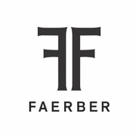 Faerber Collection Logo