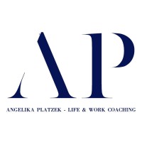 AP life&work coaching Logo