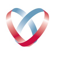 BNK Service GmbH Logo