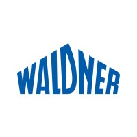 Waldner France Logo