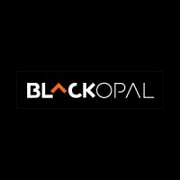 Blackopal Group Logo