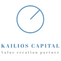 Kailios Capital Logo