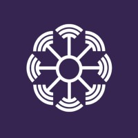 Broadband Equity Partnership Logo