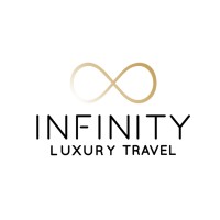 Infinity Luxury Travel Club Logo