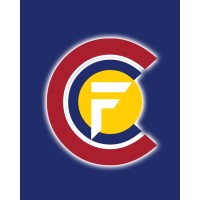 First Choice Coaching Logo