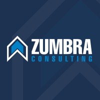 Zumbra Consulting Logo