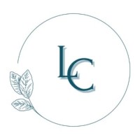 LifeCycle Counselling Logo