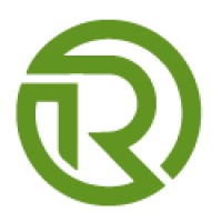 Resolve Partners Logo