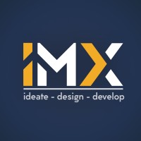 IdeoMetriX Logo