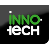 inno-tech Verpackungsmaschinen GmbH Logo