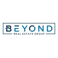Beyond Real Estate Group Logo