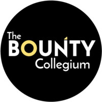 The Bounty Collegium Logo